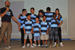 stagione 2012-2013 - presentazione Polisportiva PGS - sezione rugby