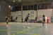 U14F 2011-2012 - partita Sala Bolognese