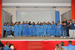 stagione 2011-2012 - presentazione Polisportiva PGS - gruppo volley