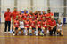 serie D stagione 2012-2013