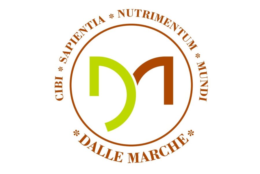 dallemarche_new