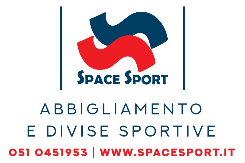 SpaceSport