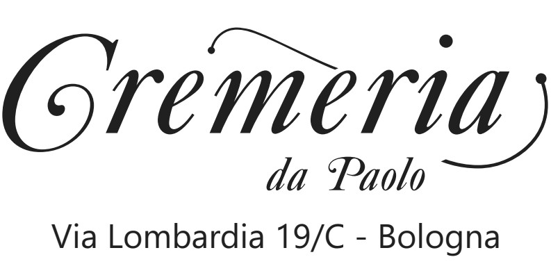 Cremeria-da-Paolo_full