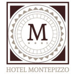 logo-hotel-montepizzo-new